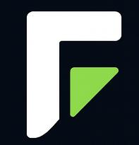 Frevonto